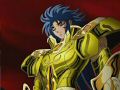 saint seiya-the hades chapter-inferno oav 02 [znf]-avi156.jpg